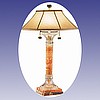 UGI-CrystalMarbleTableLamp03